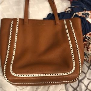 Kate Spade Boho bag